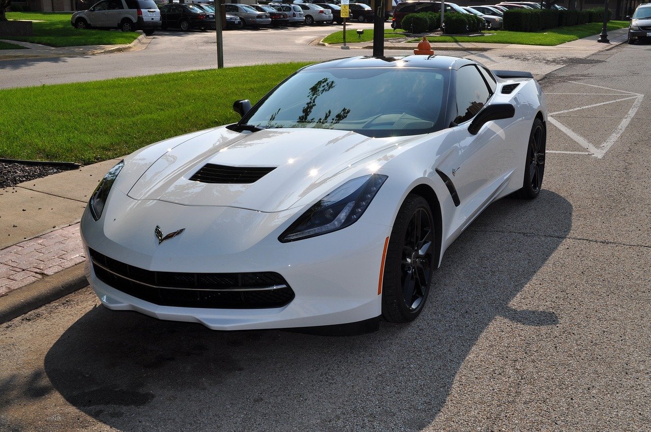 Top Plug-In Hybrids Offering the Best of Both Worlds in 2024