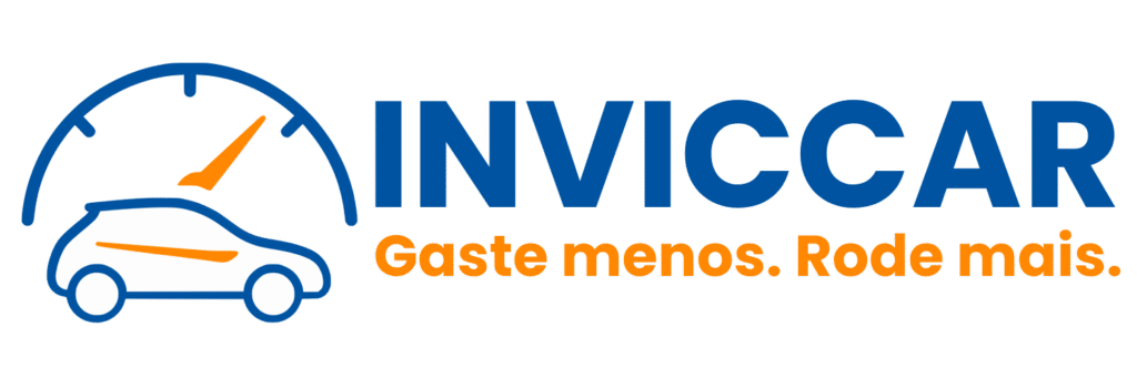 Logo marca Inviccar.