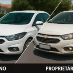 Revisão do Carro: Atitude de Dono ou Risco de Proprietário?