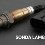 Sonda Lambda: O que é e Como Saber se a Sua Está com Problema