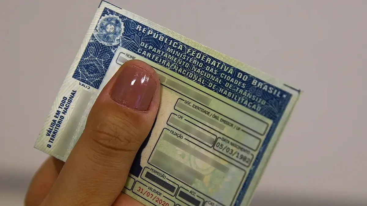 CNH por R$ 632 sem Autoescola? Entenda o Projeto de Lei que Pode Mudar Tudo