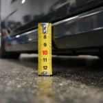 Carro Rebaixado: O que a Lei Permite e Como Legalizar a Suspensão (Guia 2026)