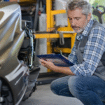 Checklist do Carro Usado: 20 Itens para Verificar Antes de Comprar e Não Cair em Cilada