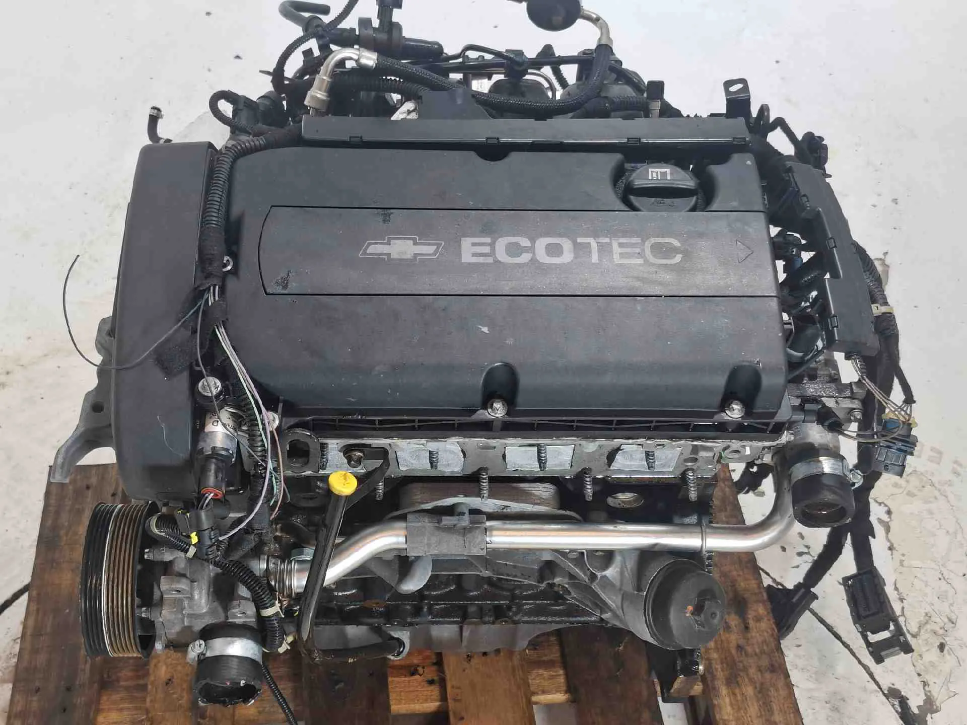 Chevrolet Cruze, Tracker e Sonic Fumando? O Erro de Projeto que Pode Custar Caro